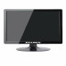 Starex 19" NB Wide Led TV Monitor